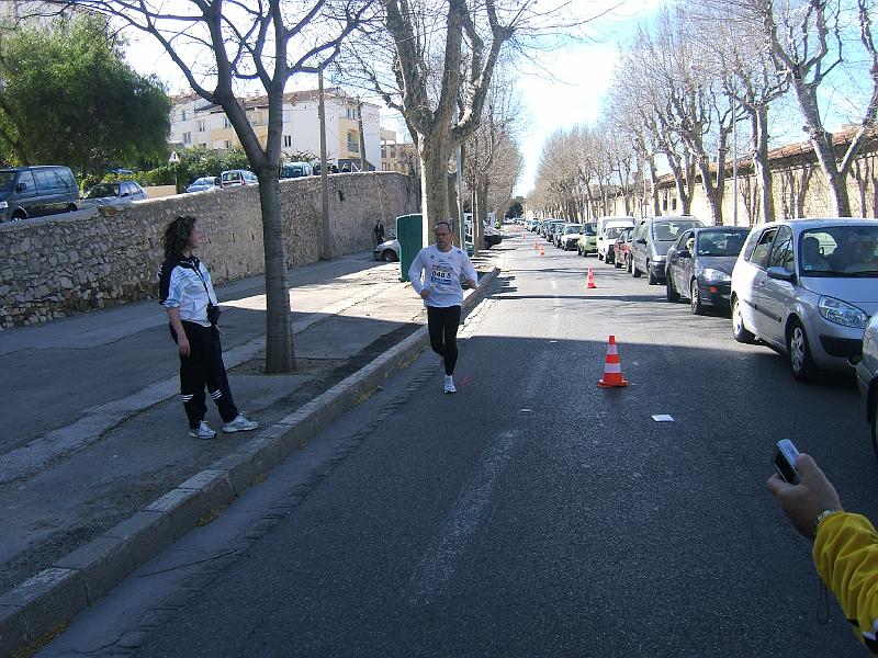 PHOTOS EKIDEN 2008 027.jpg